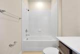 8399 Park Cliff Way - Photo 46
