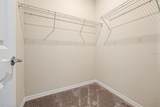 8399 Park Cliff Way - Photo 47
