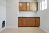 8399 Park Cliff Way - Photo 48