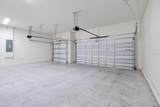 8399 Park Cliff Way - Photo 49