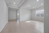 8399 Park Cliff Way - Photo 5