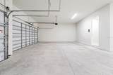 8399 Park Cliff Way - Photo 51