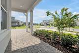 8399 Park Cliff Way - Photo 52