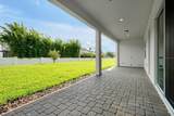 8399 Park Cliff Way - Photo 53