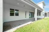 8399 Park Cliff Way - Photo 54