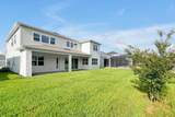 8399 Park Cliff Way - Photo 56