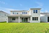 8399 Park Cliff Way - Photo 57