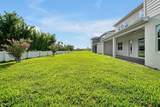 8399 Park Cliff Way - Photo 58