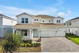 8399 Park Cliff Way - Photo 59