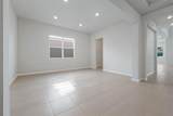 8399 Park Cliff Way - Photo 6