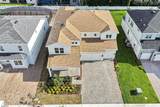 8399 Park Cliff Way - Photo 60