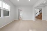 8399 Park Cliff Way - Photo 7