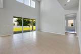 8399 Park Cliff Way - Photo 8