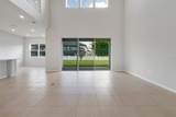 8399 Park Cliff Way - Photo 9