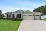 2336 Zaltana Circle - Photo 1