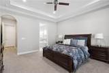 2336 Zaltana Circle - Photo 10