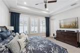2336 Zaltana Circle - Photo 11
