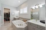 2336 Zaltana Circle - Photo 12