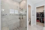 2336 Zaltana Circle - Photo 13
