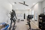 2336 Zaltana Circle - Photo 14