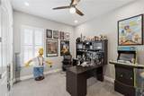 2336 Zaltana Circle - Photo 15