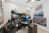2336 Zaltana Circle - Photo 16