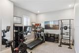 2336 Zaltana Circle - Photo 17