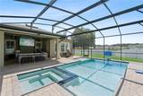 2336 Zaltana Circle - Photo 18