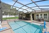 2336 Zaltana Circle - Photo 2