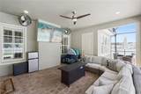 2336 Zaltana Circle - Photo 21