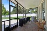 2336 Zaltana Circle - Photo 22