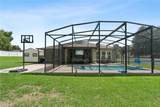 2336 Zaltana Circle - Photo 24