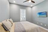 2336 Zaltana Circle - Photo 25