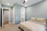 2336 Zaltana Circle - Photo 26