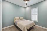 2336 Zaltana Circle - Photo 27