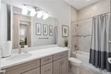 2336 Zaltana Circle - Photo 28
