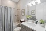 2336 Zaltana Circle - Photo 29