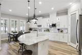 2336 Zaltana Circle - Photo 3