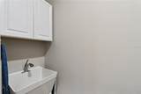 2336 Zaltana Circle - Photo 31