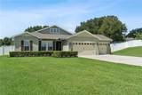 2336 Zaltana Circle - Photo 32