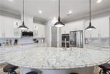 2336 Zaltana Circle - Photo 4
