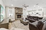2336 Zaltana Circle - Photo 5