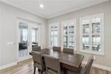 2336 Zaltana Circle - Photo 7