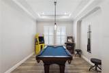 2336 Zaltana Circle - Photo 8