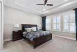 2336 Zaltana Circle - Photo 9