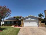 1010 Paladin Court - Photo 1