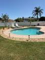 1010 Paladin Court - Photo 2