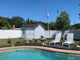 1010 Paladin Court - Photo 3