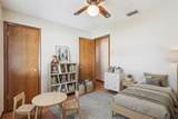 1010 Paladin Court - Photo 32