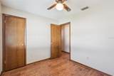1010 Paladin Court - Photo 33